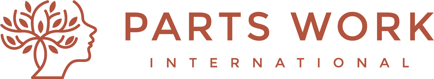 Parts Work International